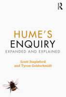 Hume's Enquiry: Expanded and Explained 1138504521 Book Cover