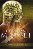 The Militant Mindset: The Warfare Manual 1720566151 Book Cover