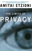 The Limits of Privacy 046504090X Book Cover