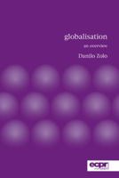 Globalisation: An Overview 0955248825 Book Cover