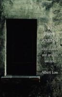 To Know Yourself: Talks, Stories, and Articles on Zen (Tuttle Library of Enlightenment) 080483119X Book Cover