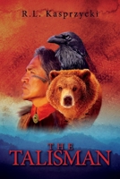 The Talisman 1543978428 Book Cover