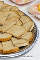 Pain Carnet de notes: Journal A5 lign� original de 119 pages- Une belle id�e de cadeau pour vos amis 1654489735 Book Cover