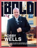 BOLD Ageless Spring 2018 1986279995 Book Cover