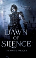 Dawn of Silence 3982749514 Book Cover