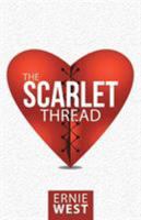 The Scarlet Thread 1512743216 Book Cover