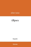 Ellipses (French Edition) 2414558385 Book Cover