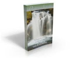 Destiny Awaits:The Pouring Out of Wisdom for Humanity to Drink 0983372500 Book Cover