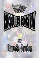 New Picture Poetry 131253771X Book Cover