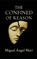 The Confined of Reason B0G3492FQY Book Cover
