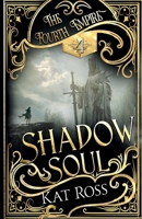 Shadow Soul 195735819X Book Cover
