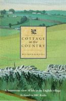 Cottage in the Country 0900075880 Book Cover