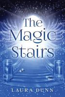 The Magic Stairs 0999312529 Book Cover