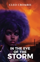 In the Eye of the Storm B0C91ZKSCQ Book Cover