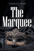The Marquee null Book Cover
