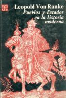 Tratado sobre las justas causas de la guerra contra los indios 225145229X Book Cover