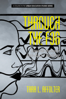 Through the Fog: Towards Inclusive Anti-Racist Teaching 164113478X Book Cover