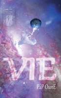 Vie 2322462225 Book Cover