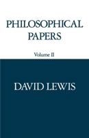 Philosophical Papers, Vol. 1 0195032047 Book Cover
