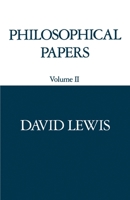 Philosophical Papers, Vol. 1 0195036468 Book Cover