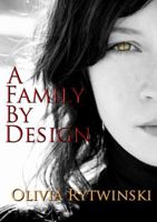 A Family By Design 0244047456 Book Cover