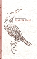 Flug der Stare (German Edition) 3819200207 Book Cover