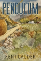 Pendulum B0CFXKCPMK Book Cover