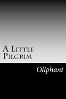 A Little Pilgrim 9357092706 Book Cover
