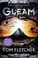 Gleam 1848662556 Book Cover