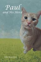 Paul and His Herd B0G3RQT28V Book Cover