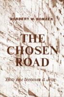 The Chosen Road 0884001873 Book Cover