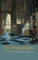 The Purloined Letter 1848615647 Book Cover