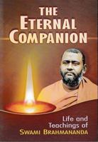 Eternal Companion 0874810248 Book Cover