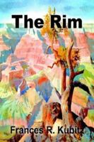 The Rim 1410707725 Book Cover