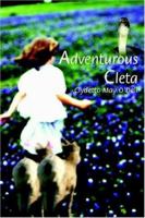 Adventurous Cleta 0595402895 Book Cover