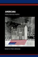 Americana 0982955871 Book Cover