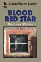 Blood Red Star 1444843060 Book Cover