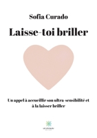 Laisse-toi briller (French Edition) B08HB46CBM Book Cover