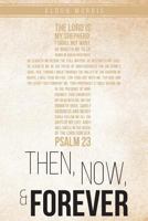 Then Now and Forever 1642149659 Book Cover