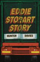 Eddie Stobart Story 0007116322 Book Cover