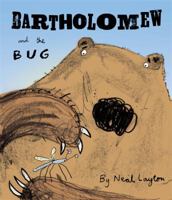 Bartholomew and the Bug 0340989335 Book Cover