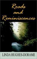 Roads And Reminiscences 1403334544 Book Cover