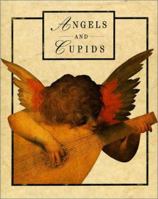 Angels and Cupids 0847817741 Book Cover