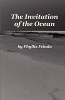 The Invitation of the Ocean 1481118374 Book Cover