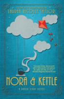 Nora & Kettle 1634221354 Book Cover