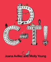 D C-T! 073522319X Book Cover