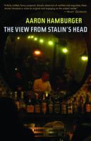 The View from Stalin's Head 0812970934 Book Cover