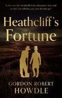 Heathcliff's Fortune 1915853753 Book Cover