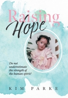Raising Hope 1525554786 Book Cover