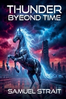 Thunder Beyond Time B0H6Y45BS2 Book Cover